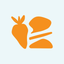 Carota icon