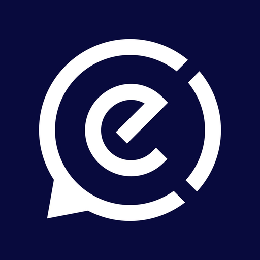 Connexease app icon