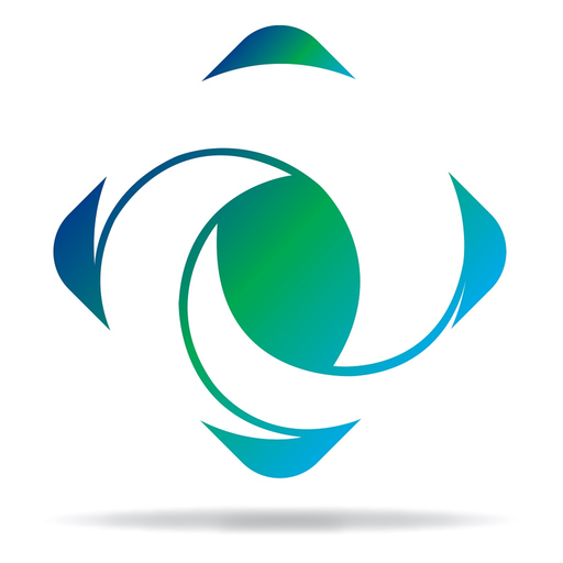 OFBmRDC For Business app icon