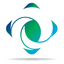 OFBmRDC For Business icon
