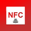 Smart NFC Tools: Read & Write icon