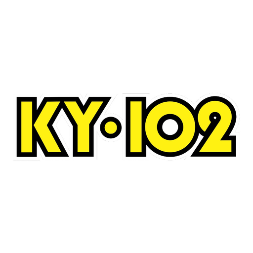 KY-102 app icon