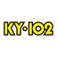 KY-102 icon