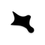 Speed Climbing Stopwatch icon