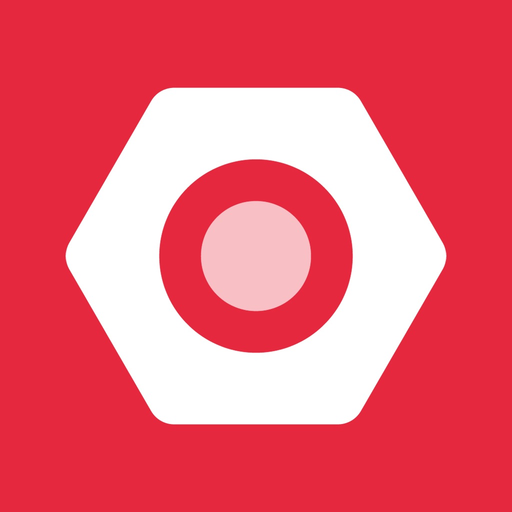 FleetWave Technician app icon
