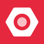 FleetWave Technician icon