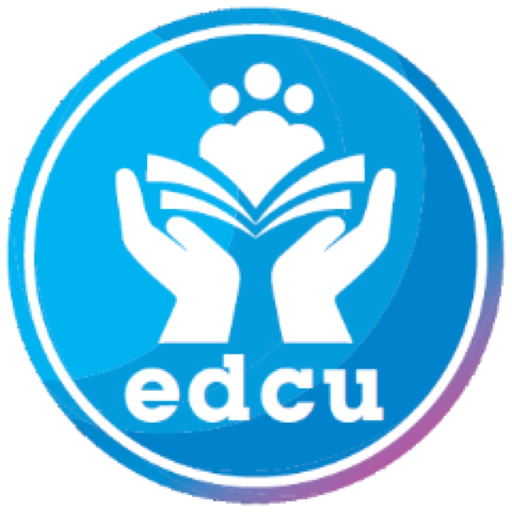 Education Credit Union app icon