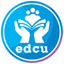 Education Credit Union icon