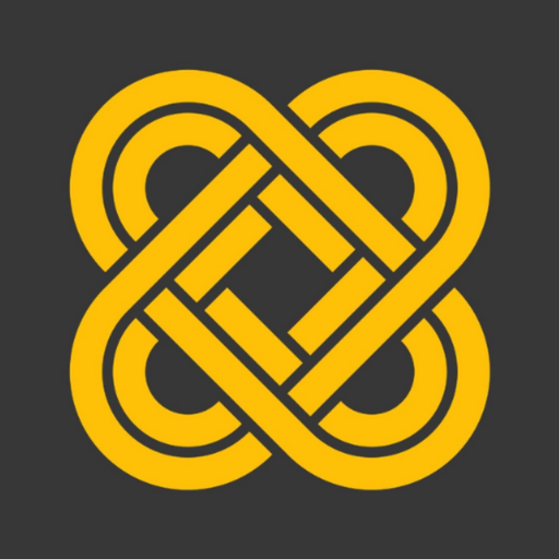 Flavio Gargioni app icon