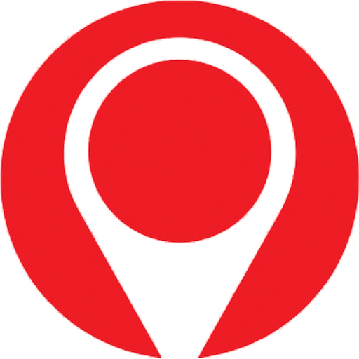 Rastreamos.App app icon