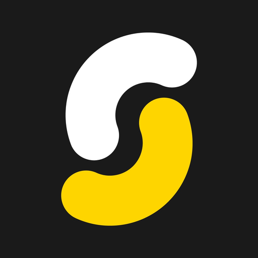 SwitchUp - Second Phone Number app icon