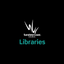 Sunshine Coast Libraries icon