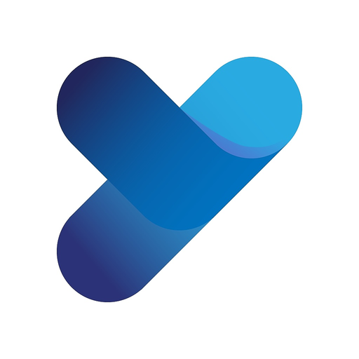Yazi Guide app icon