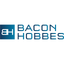 Bacon Hobbes icon