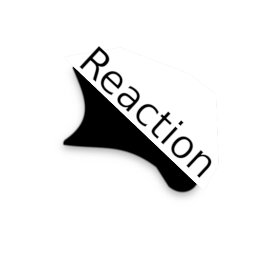 Speed Climbing Reactiontrainer app icon