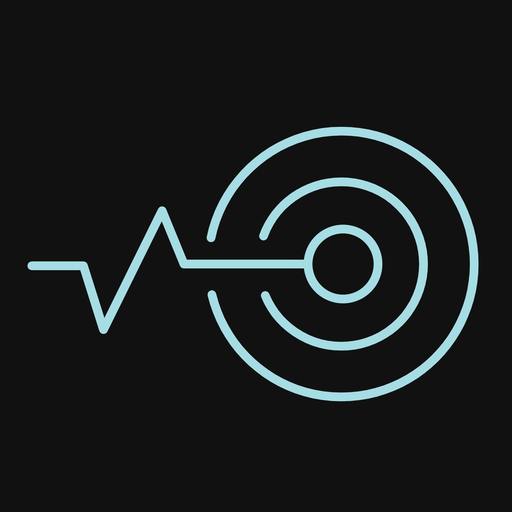 BrewBench Monitor app icon