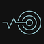 BrewBench Monitor icon