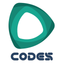 Cingo CODES icon