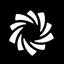 HES Check-In icon