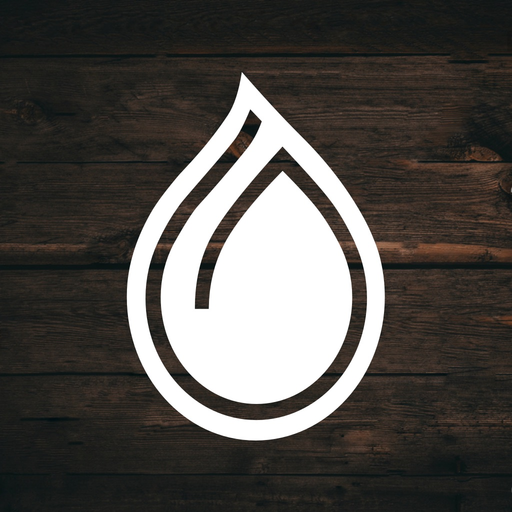 Madera app icon