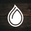 Madera icon