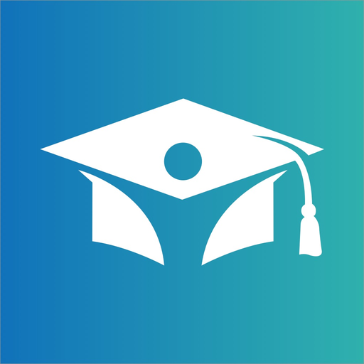 Scholar Students app icon