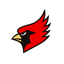 Cleora School icon