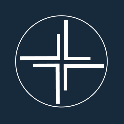Liber - Batista da Liberdade app icon