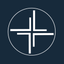 Liber - Batista da Liberdade icon