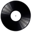 My Vinyl Record Collection icon