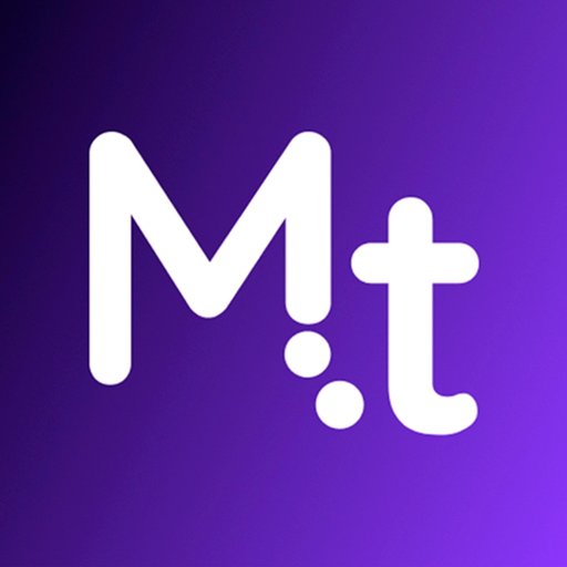 Mytransfer app icon