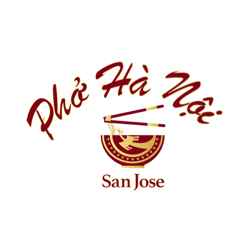 Pho Ha Noi - CA app icon