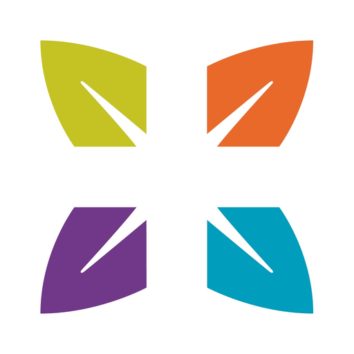 Baptist Health MyHealth app icon
