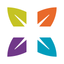 Baptist Health MyHealth icon
