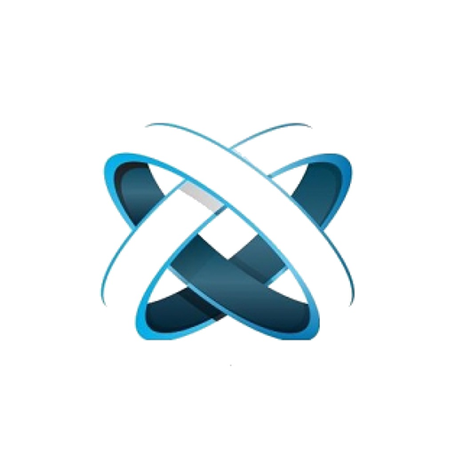 Santos e Zanon app icon