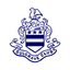 Sulgrave Club icon