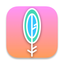 Maccy icon