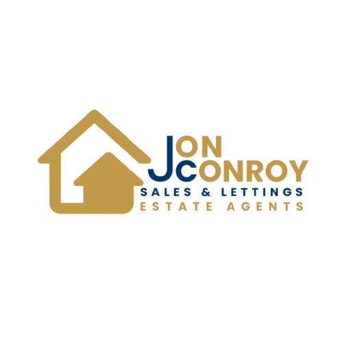 JC Jon Conroy app icon