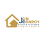JC Jon Conroy icon