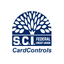 SCI Card Manager icon