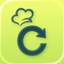 Cheaf: Salva comida y ahorra icon