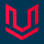 MASTER Smart Access icon