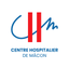 Plan CHM icon