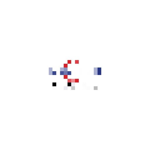 You Trend With Us app icon