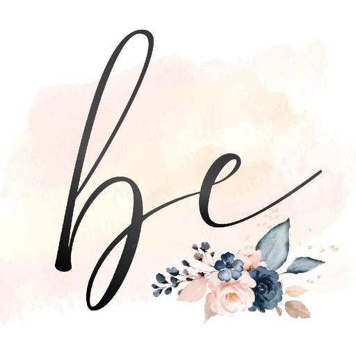 Bray & Em Boutique app icon
