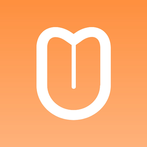 Vowel Explorer - Thai app icon
