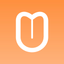 Vowel Explorer - Thai icon