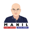 Manil icon