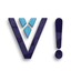 Vooo Shop icon