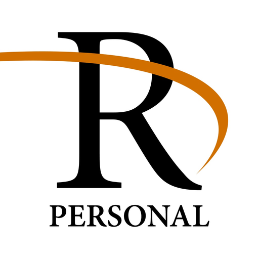 Reliance Bank MN Mobile app icon